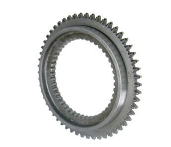 81324200221 SYNCHRONIZER CONE 2ND/3RD 81324200221