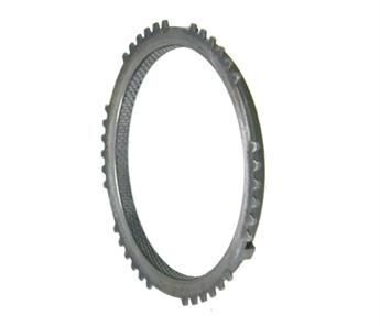 81324200268 SYNCHRONIZER RING 81324200268
