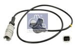 51271200014 Датчик числа оборотов replaces Bosch: 0281002426 3.37027 51271200014