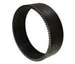 81323010991 HELICAL RING GEAR 82 T 81323010991