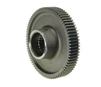 81323010656 SUN GEAR 79 T81323010656