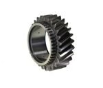 81323020190 GEAR 4TH SPEED 27 T 81323020190