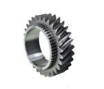 81323020231 GEAR 3RD SPEED 29 T 81323020231
