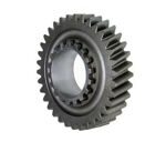 81323010471 GEAR 3RD SPEED 34 T 81323010471