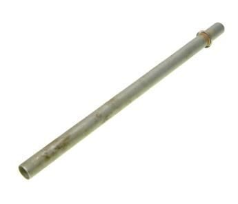 81325620305 OIL TUBE 81325620305