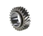 81323010774 GEAR 4TH SPEED 25 T 81323010774