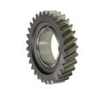 81323020197 GEAR 4TH SPEED 30 T 81323020197