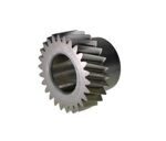 81323010997 GEAR 3RD SPEED 26 T 81323010997