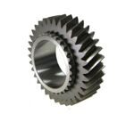 81323010995 GEAR 3RD SPEED 34 T 81323010995