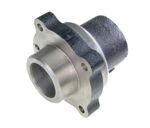 81327360003 CYLINDER 81327360003