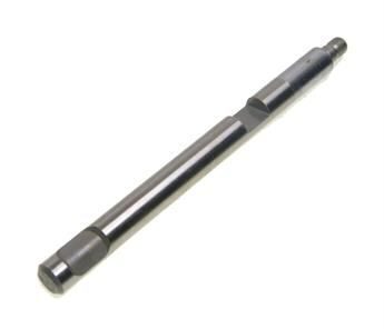 81325180250 SELECTOR ROD 81325180250