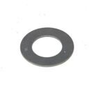 81323120941 WASHER 81323120941