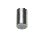 81325280014 NEEDLE D.10 81325280014