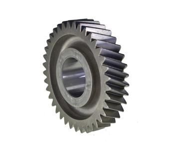81323020183 GEAR 4TH SPEED 37 T 81323020183