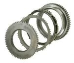 81324206044 SYNCHRONIZER  81324206044