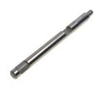 81325180250 SELECTOR ROD 81325180250