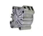 81326380024 CYLINDER 81326380024