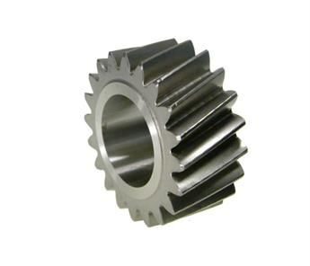 81323150055 REVERSE GEAR 20 T 81323150055