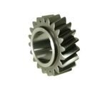 81323150054 REVERSE GEAR 20 T 81323150054