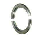 81325210136 SPLIT RING T.4.10 MM 81325210136