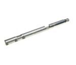 81325180244 TIE ROD 81325180244