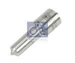 51101020258 Форсунка replaces Bosch: 0433175269 3.20006 51101020258