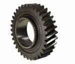81323010743 GEAR 1ST SPEED 33 T 81323010743