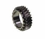 81323010755 GEAR 4TH SPEED 28 T 81323010755