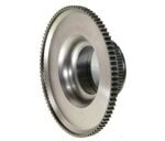 81324030094 CARRIER HUB 90 T 81324030094