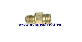 0003272125 Клапан крана уровня пола (обратный)10 бар МB 0003272125