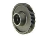 81323010656 SUN GEAR 79 T81323010656