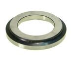 81323130242 WASHER 81323130242
