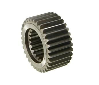 81323010940 SUN GEAR 31 T.-21 SPLINES 81323010940