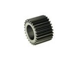 81323010947 PLANETARY GEAR 23 T 81323010947