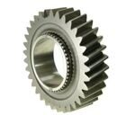 81323020145 GEAR 1ST SPEED 33 T 81323020145