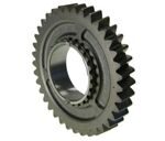 81323010657 GEAR 1ST SPEED 37 T 81323010657