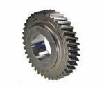81323010750 GEAR 4TH SPEED 39 T 81323010750