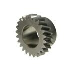81323020008 GEAR 3RD SPEED 24 T 81323020008