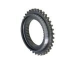 81324250099 SYNCHRONIZER CONE 81324250099
