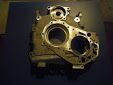 9452614903 КОРПУС КПП MB G210/16 ACTROS 18-44 AXOR 1840 ACTROS 18-48 9452614903