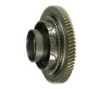 81323010874 RETARDER GEAR 77 T 81323010874