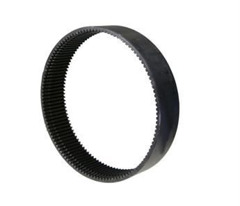 81323010851 RING GEAR 90 T 81323010851