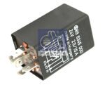 81259020314 Датчик предельных значений 24V 3.33021 81259020314