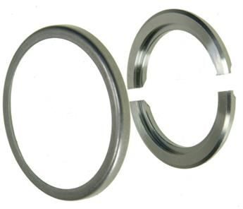 81325216096 RING KIT T.4.10 MM 81325216096