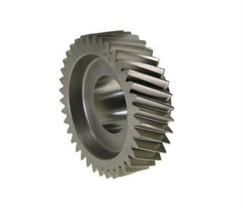 81323010865 CONSTANT GEAR 37 T 81323010865