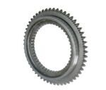 81324200221 SYNCHRONIZER CONE 2ND/3RD 81324200221
