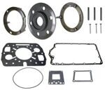 81324206033 SPLITTER KIT GROUP 81324206033
