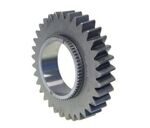 81323010540 GEAR 2ND SPEED 33 T 81323010540