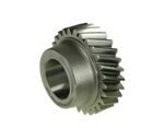 81323010727 GEAR 3RD SPEED 28 T  81323010727