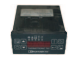 Климатконтролер 12V/kpl./m H11-003-401